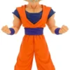 Dragon Ball Z Blood of Saiyans PVC-Figur Super Saiyan Son Goku (II) 22 cm