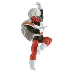Dragon Ball Z Jiece Soild Edge Works Figur 13 cm