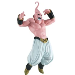 Dragon Ball Z Majin Buu Match Makers Figur 15 cm