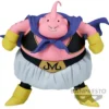 Dragon Ball Z Majin Buu Solid Edge Works Figur 17 cm