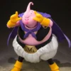 Dragonball Z S.H. Figuarts Actionfigur Majin Boo Good 18 cm
