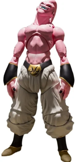 Dragon Ball Z S.H.Figuarts Actionfigur Super Buu 19 cm