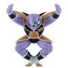 Dragon Ball Z Solid Edge Works Ginyu Figur 10 cm