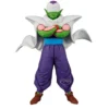 Dragon Ball Z Solid Edge Works Piccolo Figur 19 cm