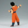 Dragon Ball Z Ultimate Gohan Match Makers Figur 16 cm