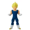Dragon Ball Z Vegeta Grandista Figur 26 cm