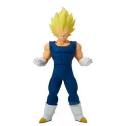 Dragon Ball Z Vegeta Grandista Figur 26 cm