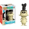 Dr. Seuss Funko Pop! Vinylfigur Sam's Friend 06