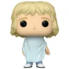Dumb and Dumber Funko Pop! Vinylfigur Harry Dunne (Getting a Haircut) 1042