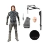 Dune Build A Actionfigur Lady Jessica 18 cm