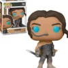Dune Funko Pop! Vinylfigur Chani 1144