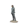 Dune (2021) PVC Statue Chani