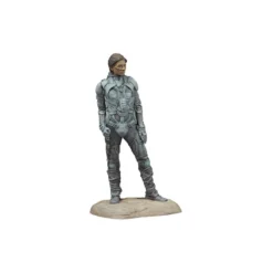 Dune (2021) PVC Statue Chani