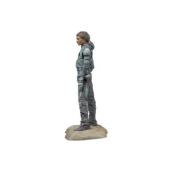 Dune (2021) PVC Statue Chani