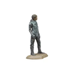 Dune (2021) PVC Statue Chani