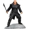 Dune (2021) PVC Statue Glossu Rabban