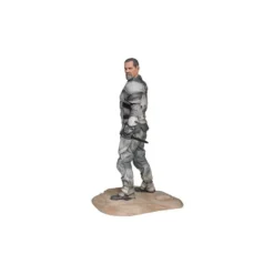 Dune (2021) PVC Statue Gurney Halleck