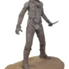 Dune (2021) PVC Statue Lady Jessica