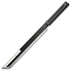 Dune Replik 1/1 Duncan Idaho Kurzschwert mit Wandhalter 63 cm