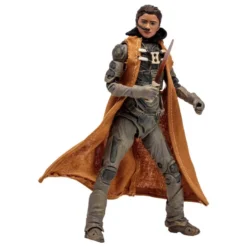 Dune: Teil 2 Actionfigur Chani 18 cm