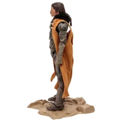 Dune: Teil 2 Actionfigur Chani 18 cm