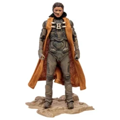 Dune: Teil 2 Actionfigur Chani 18 cm