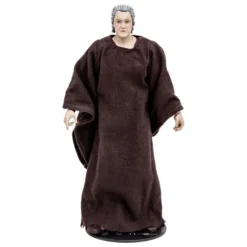 Dune: Teil 2 Actionfigur Emperor Shaddam IV 18 cm