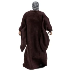 Dune: Teil 2 Actionfigur Emperor Shaddam IV 18 cm