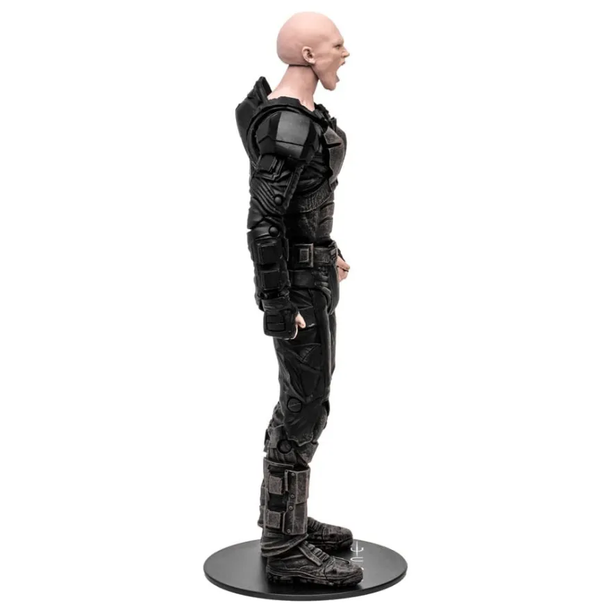 Dune: Teil 2 Actionfiguren 2er-Pack Paul Atreides & Feyd-Rautha Harkonnen 18 cm