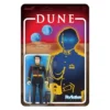 Dune Wave 1 ReAction Actionfigur Paul Atreides