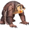 Dungeons & Dragons Golden Archive Owlbear Actionfigur