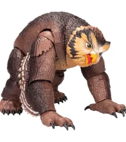 Dungeons & Dragons Golden Archive Owlbear Actionfigur