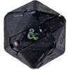 Dungeons & Dragons: Honor Among Thieves Dicelings Actionfigur Rakor