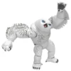 Dungeons & Dragons: Honor Among Thieves Actionfigur Owlbear/Doric