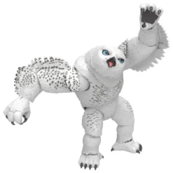 Dungeons & Dragons: Honor Among Thieves Actionfigur Owlbear/Doric