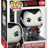 Dungeons & Dragons POP! Vinyl Figur Strahd (Shapechanger) 9 cm