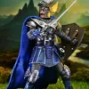 Dungeons & Dragons Ultimate Actionfigur Strongheart
