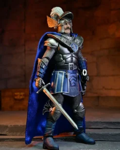 Dungeons & Dragons Ultimate Actionfigur Strongheart