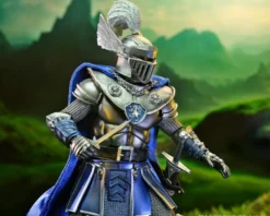 Dungeons & Dragons Ultimate Actionfigur Strongheart