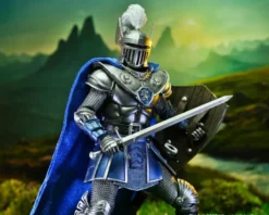 Dungeons & Dragons Ultimate Actionfigur Strongheart