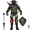 Dungeons & Dragons Ultimate Actionfigur Grimsword