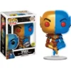 Elder Scrolls III Morrowind Funko Pop! Vinylfigur Vivec Glow-In-The-Dark 221 Exclusive