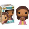Elena of Avalor Funko Pop! Vinylfigur Isabel 317