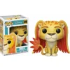 Elena of Avalor Funko Pop! Vinylfigur Migs 320