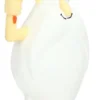 Es war einmal... Gummi-Minifigur Maestro 9 cm