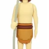 Es war einmal... Gummi-Minifigur Pierre 9 cm