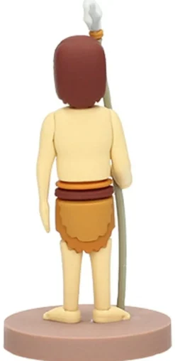 Es war einmal... Gummi-Minifigur Pierre 9 cm