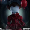Es: Welcome to Derry LDD Presents Puppe Pennywise 25 cm