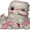 Es: Welcome to Derry POP! Television Vinyl Figur Pickle Dad 9 cm