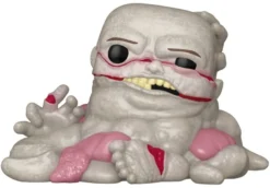 Es: Welcome to Derry POP! Television Vinyl Figur Pickle Dad 9 cm